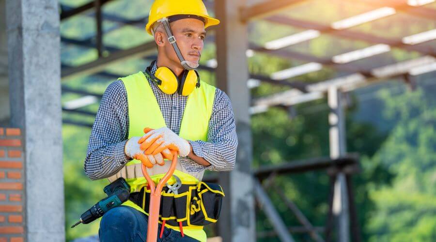 Expert new roof installation services in Trinity, AL